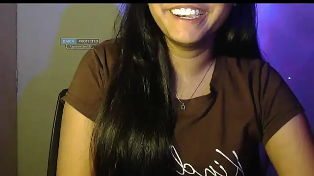 Chat XXX Live RapunzelSmith