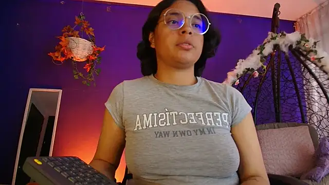 Emmapark_'s Live XXX Chat