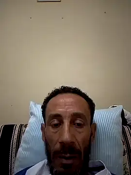 walide100000 – Kamerová šou