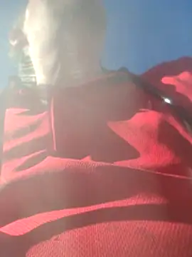 yourMasterisBored Live XXX-Chat