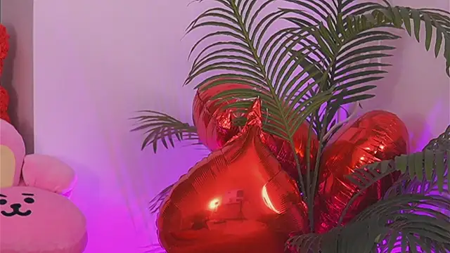 Sembang XXX Secara Langsung fallingangel