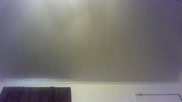 Cumcannon4u2 ওয়েবক্যাম শো