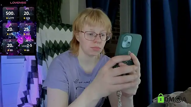 Melissa_Wells' Live XXX Chat