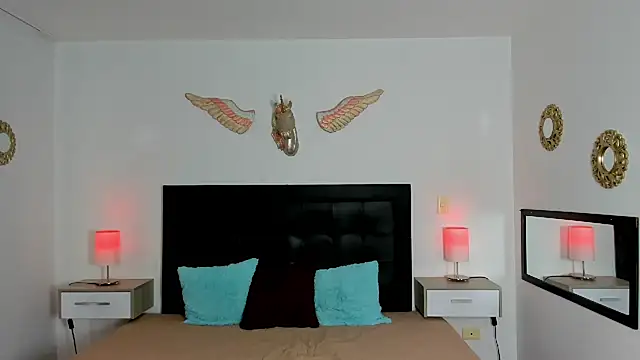 Natalye_23 Live XXX-Chat