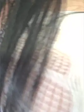 heyshaa's Live XXX Chat