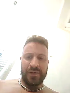 gilera250s 라이브 XXX 채팅