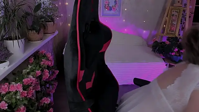 sugar_vivien Live XXX Chat