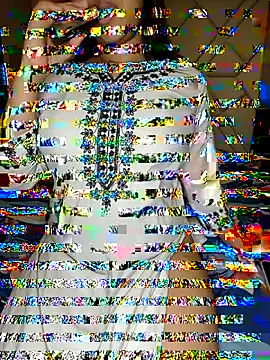 GFndBF Live XXX-Chat