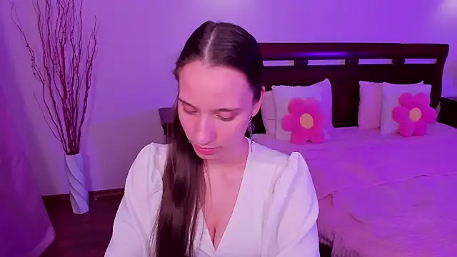 StaceySunny Live XXX Chat