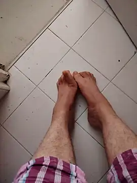 Czat XXX na żywo – Miss_Carmilla