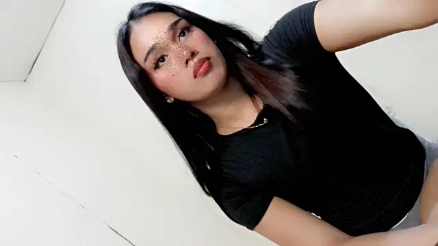 itsmadisonfucker Pertunjukan Webcam