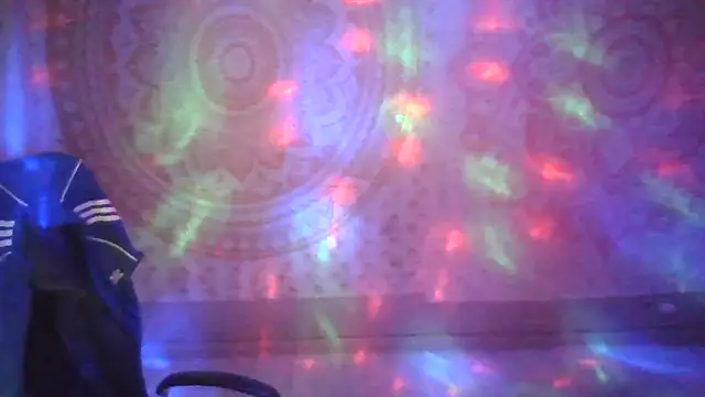 slankecrosdresser: онлайн-секс-чат