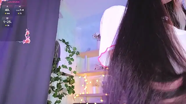 TristaRoht live XXX chat