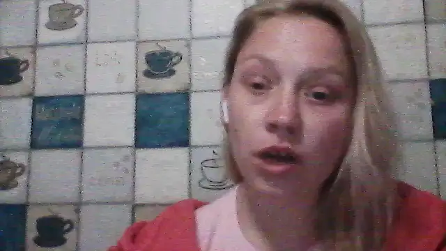 แชท XXX สดของ Anna_wey