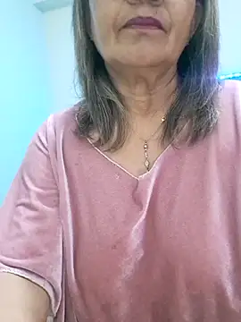 Vickyfox_: онлайн-секс-чат