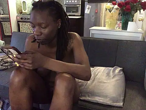 littyleesh1 Chat XXX in diretta