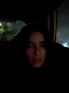 Sam_Sara 即時 XXX 聊天