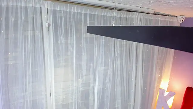 KatieGomez Live XXX-Chat