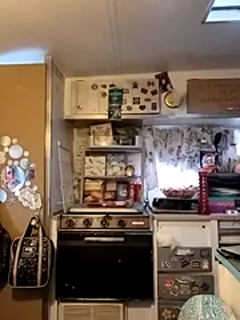 whitetrashdirtyslut Live XXX-Chat