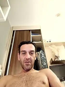 Sextructor@xh webkamerás műsora