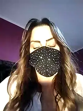 Akemi_rossi Live XXX-Chat