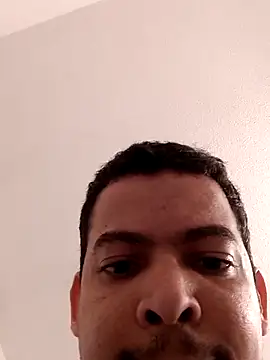 cingonduro Show Webcam