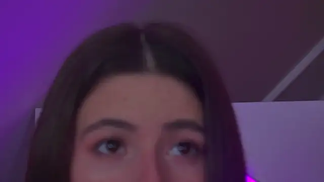 AmeliaFlares live XXX chat