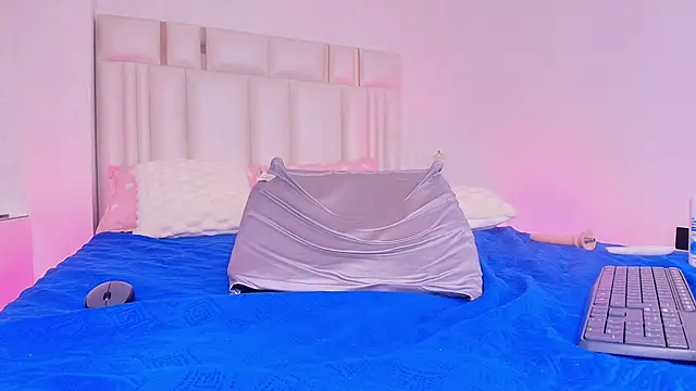 alanarose18: онлайн-секс-чат