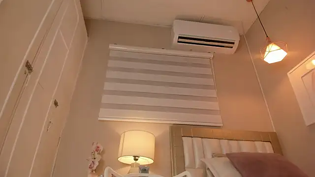 electra_a's Live XXX Chat