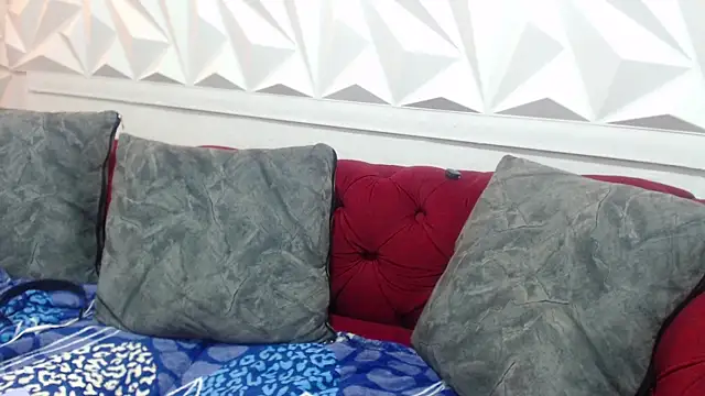 violet_angel13: онлайн-секс-чат