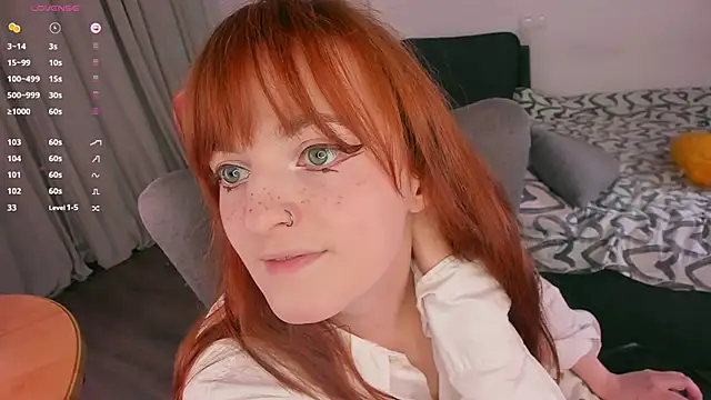 Alice_CutePerv's Live XXX Chat