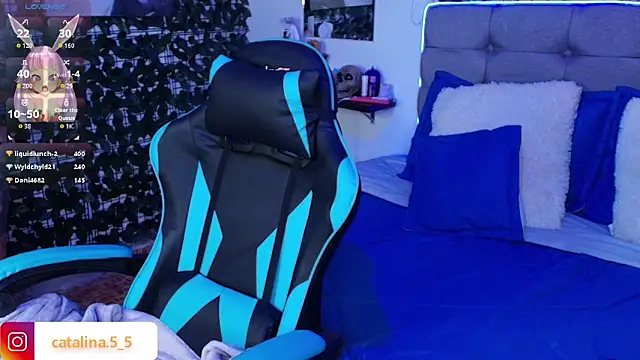 Kata_Bigboobs Live XXX Chat