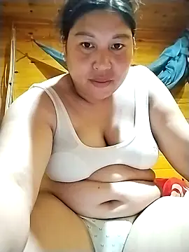 دردشة kussecka الجنسية المباشرة