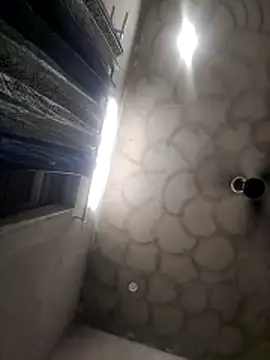 King_night1's Webcam Show