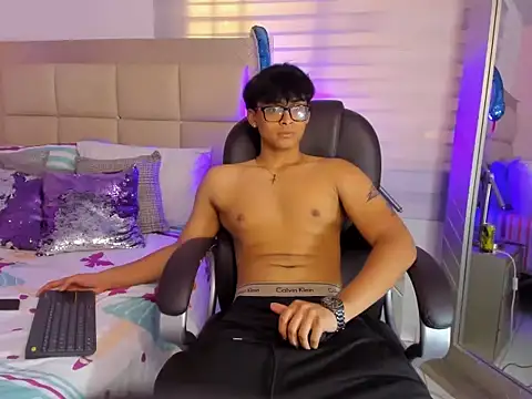 عرض كام mathias_oberlin