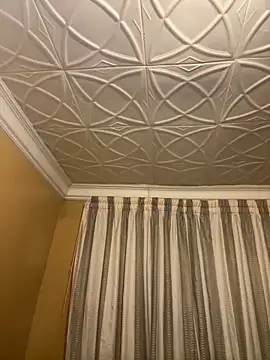 Bella-Porschen Webbikameraesitys