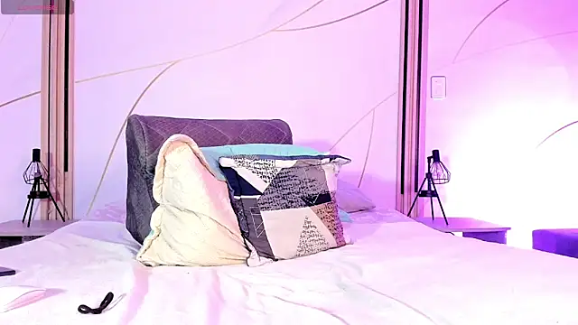 CheryHandsome's Webcam Show