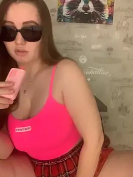 T1_ma_2 现场XXX聊天