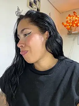 Chat XXX en directo de Sweet__Nurse1