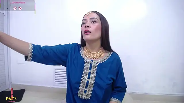 shantala_krisha: απευθείας συνομιλία ΧΧΧ