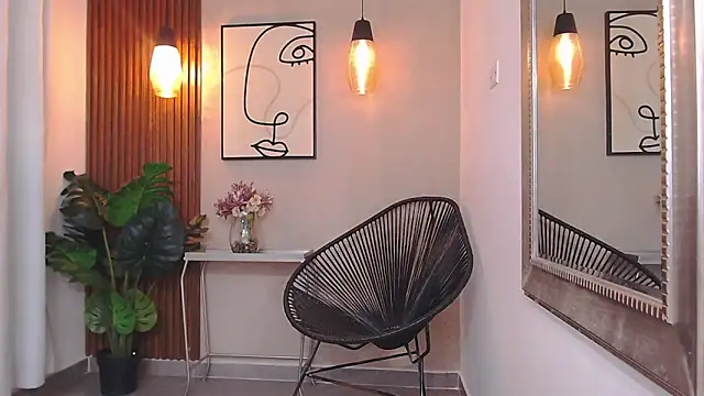 Lia_Mar_: απευθείας συνομιλία ΧΧΧ