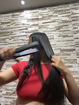 CelesteJones1: απευθείας συνομιλία ΧΧΧ