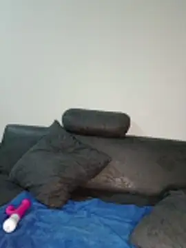 Chat XXX Live MsParisSmith