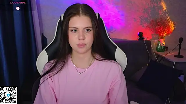 Chat +18 de _wifi_ ao vivo