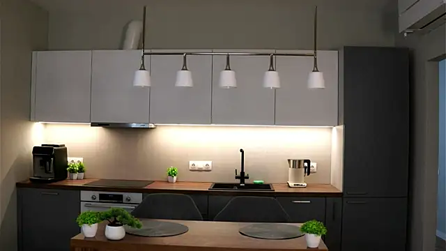 HermaFrain: απευθείας συνομιλία ΧΧΧ