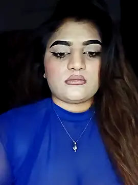 Sanaya_Gil: απευθείας συνομιλία ΧΧΧ