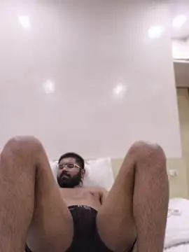 Kobe_superman's Live XXX Chat