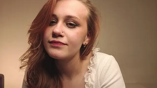 shuchky: απευθείας συνομιλία ΧΧΧ