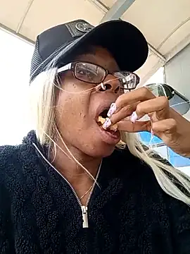 Jasmine_FullsShine: απευθείας συνομιλία ΧΧΧ