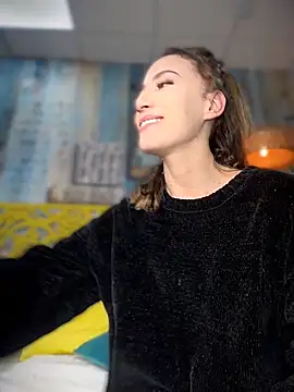 SweetieSinXXX Chat XXX live